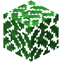 ҵ硷ħ콬ô