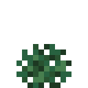 ҵ硷ħʯݮô