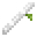 ҵ硷ħô