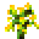 ҵ硷ħƽô
