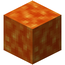 ҵ硷ħô