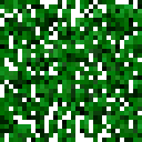 ҵ硷ħô