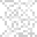 ҵ硷ħ֩ô