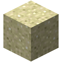ҵ硷ħɳô