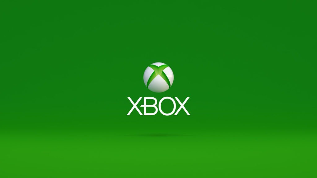 微硬Xbox申请个性化游戏告乌专利