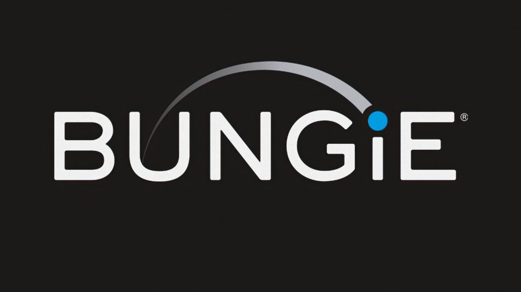 Bungie的戏采新IP是第三人称动作游戏 采用《命运2》引擎