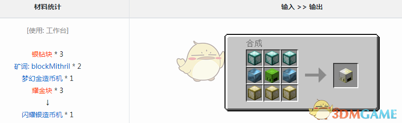 ҵ硷ħҫһô