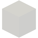 ҵ硷ħ淽ô