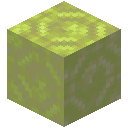 ҵ硷ħԶżô