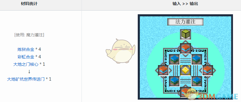 ҵ硷ħؿ紫ô