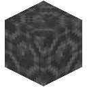 ҵ硷ħĹô
