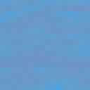 ҵ硷ħħ֮Ȫô