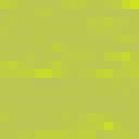 ҵ硷ħԶŷô