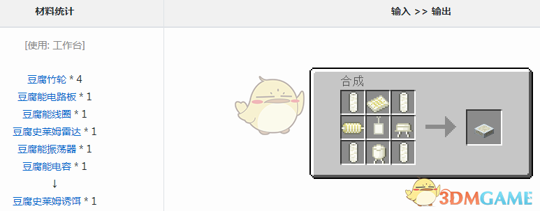 ҵ硷ħʷķնô