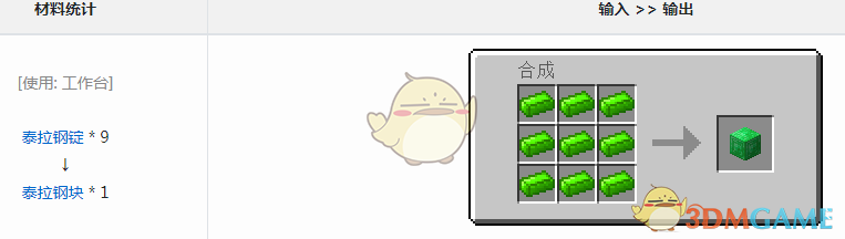ҵ硷ħֿ̩ô