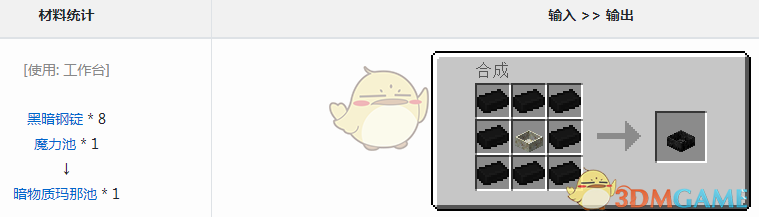 ҵ硷ħǳô