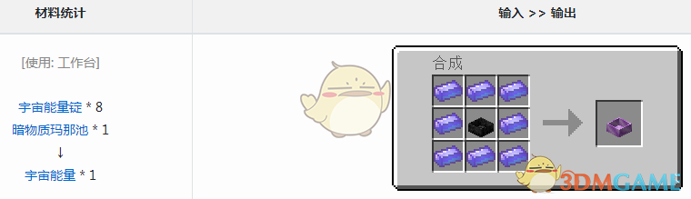 ҵ硷ħô