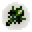 ҵ硷ħӢ۶Ͻô