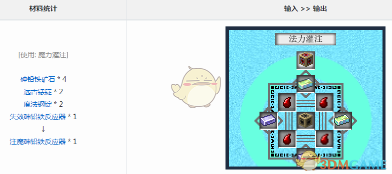 ҵ硷ħעħǦӦô