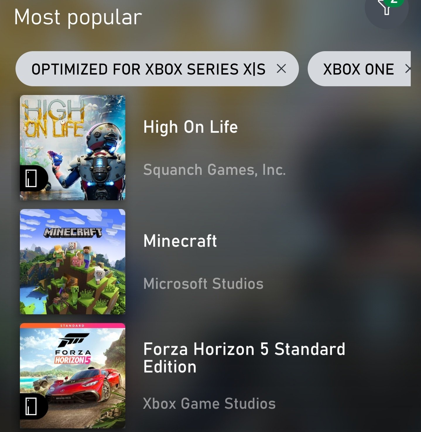 《High On Life》超过《我的世界》成Game Pass最热门游戏
