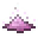 ҵ硷3Ļĩô