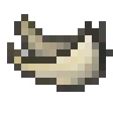 ҵ硷3ô