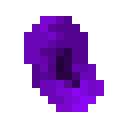 ҵ硷3Сϻô