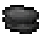 ҵ硷3ʯô
