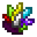 ҵ硷3ʺ羧ô