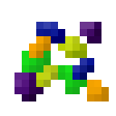 ҵ硷3Ģô