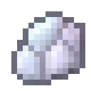 ҵ硷3Ư֮ʯô