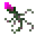 ҵ硷3Ǿޱô