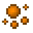 ҵ硷3ɫô