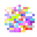 ҵ硷3ʻô
