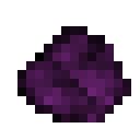 ҵ硷3ħҩô