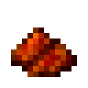 ҵ硷3ȼô