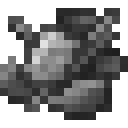 ҵ硷3ô