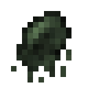 ҵ硷3ճҺô