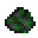 ҵ硷3ȶҩô