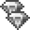ҵ硷3ˮô