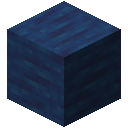 ҵ硷3ʯͷô