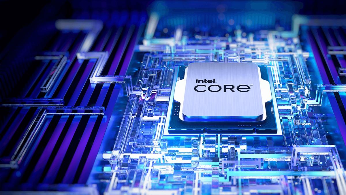 Core i5-13400F售价在215美元左右 较上代涨价26%