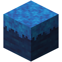 ҵ硷3Ĳݷô