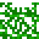 ҵ硷3ˮô