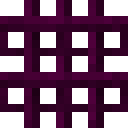 ҵ硷3״ɺô