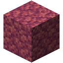 ҵ硷3ɺô