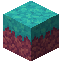 ҵ硷3ɺݷô