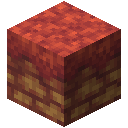 ҵ硷3նάٲݷô