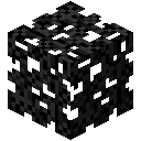 ҵ硷3ӰҶô