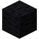 ҵ硷3ô
